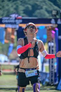 BIB: 
                            <button type="button" onclick="openModal(26651796)" class="btn btn-primary btn-sm float-right btn-popup" data-toggle="modal" data-target=".modal-high-quality">
                        <i class="fas fa-shopping-cart"></i> Add to Cart
                    </button>
                                            <button type="button" onclick="isThisMe(26651796, true)" class="btn btn-success btn-sm float-right btn-popup btn-isme hidden" data-toggle="tooltip" data-placement="bottom" title="นี่คือรูปของคุณใช่ไหม คลิกที่นี่เพื่อเอาเข้าอัลบั้ม">
                        <i class="fas fa-plus"></i> Add to album
                    </button>
                    <button type="button" onclick="isThisMe(26651796, false)" class="btn btn-warning btn-sm float-right btn-popup btn-isnotme hidden">
                        <i class="fas fa-ban"></i> Remove from album
                    </button>